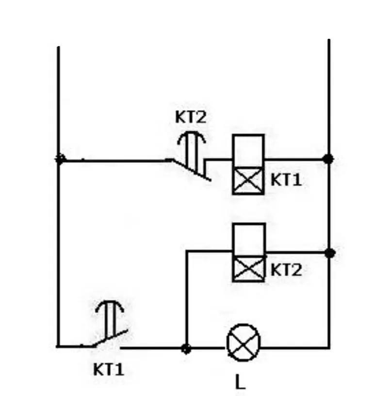 74a416e2bcec41b69f081abbc08f2b4e~noop.image?_iz=58558&from=article.pc_detail&x-expires=1668579685&x-signature=l0JpPViZzauCIujDV9FxgqVlFS4%3D